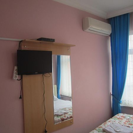 Hotel Efe Trabzon Room photo